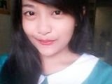 NoviArumLestari