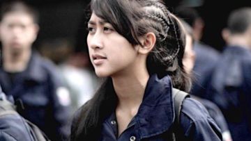 5 Alasan Logis Kenapa Cewek Teknik Informatika Itu Layak Disayang dan Jadi Kandidat Jodoh Masa Depan