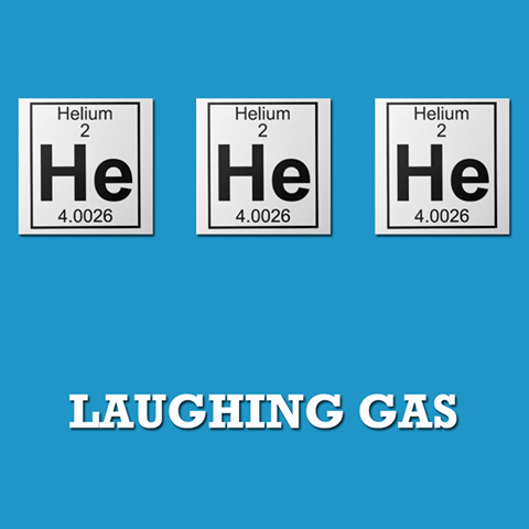 hehehe