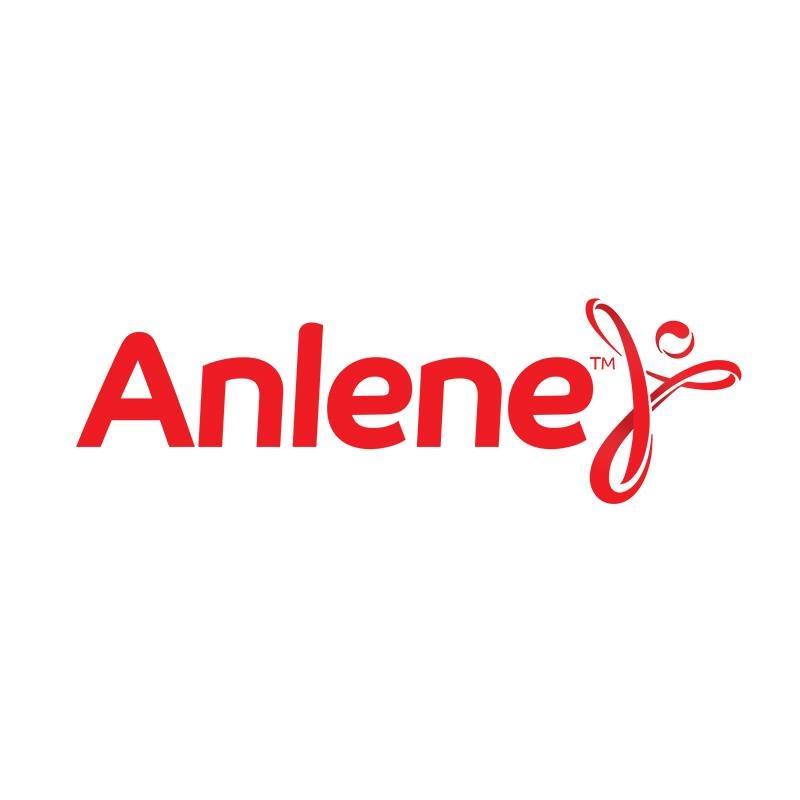 ANLENE