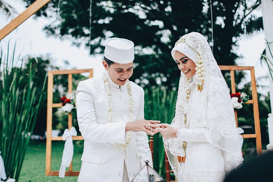 Jika di Awal Saja Priamu Sudah Menunjukkan Sikap Ini, Tandanya Dia Memang Siap Menikahi