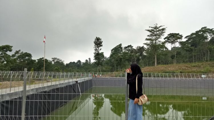 Karena Kebaikan Akan Selalu Terkenang, meski Dia tak Selamanya Tinggal
