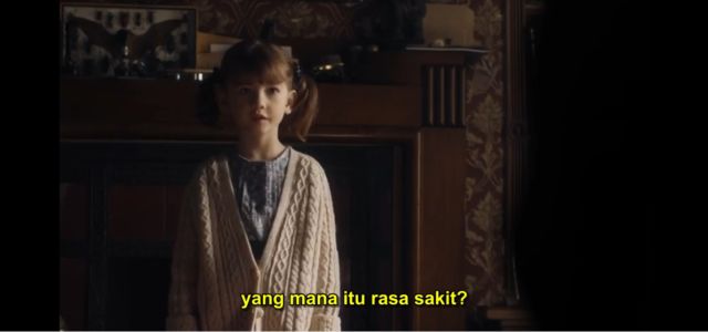 Sherlock Holmes Season 4 - The Final Problem
