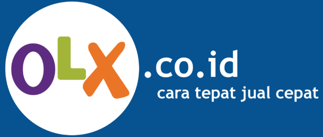 advertising online