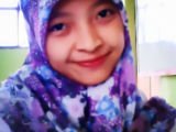 Rosyidaa