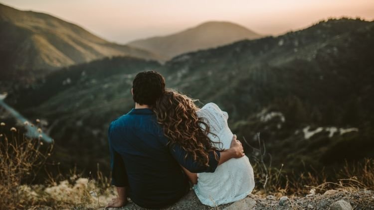 6 Tanda Kalau Cowokmu Ini Nggak Akan Menyia-nyiakanmu. Kamu Boleh Tenang