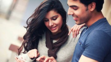 Buang Jauh-Jauh Keegoisanmu Dalam Hubungan, 5 Tips Ini Perlu Kamu Coba!