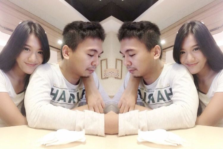 4 Hal Ini yang Membuat Cewek Mau Pacaran Sama Cowok Nggak Ganteng. Kadang Karena Apes Juga Sih!