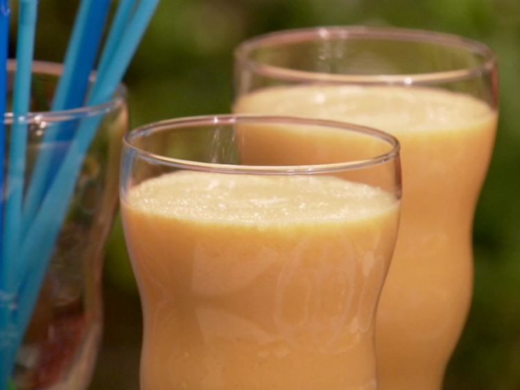 Cita-cita Cepat Gemukmu Bisa Terkabul dengan 5 Racikan Jus Sehat Ini. Asal Diminum Tiap Hari Ya!