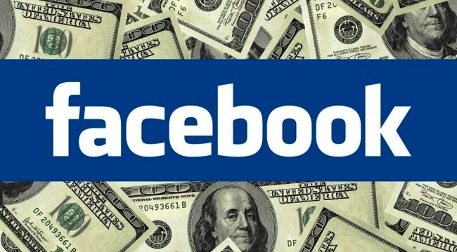 5 Cara Mendapatkan Uang dengan Mudah di Group Facebook