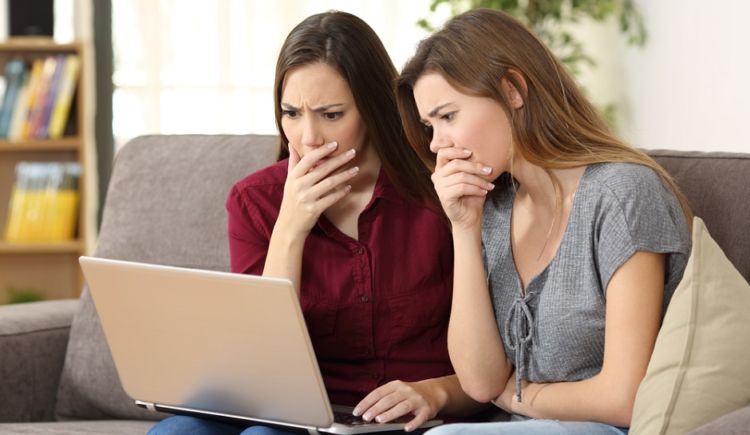 Setelah Bunuh Diri, Pemerkosaan Gadis 15 Tahun di AS Juga Disiarkan Langsung lewat Facebook. Miris! 7 Setelah Bunuh Diri, Pemerkosaan Gadis 15 Tahun di AS Juga Disiarkan Langsung lewat Facebook. Miris!
