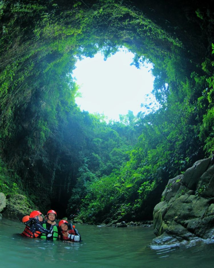 Bang, Ajak Adek Bulan Madu ke Jogja Aja Ya! 7 Destinasi Keren Ini Murah Meriah Lho Bang