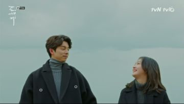 Kisah Cinta di 5 Drama Korea Ini Nggak Akan Pernah Terjadi di Dunia Nyata. Tapi Kok Kita Baper ya?
