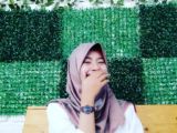 PutriAunillah