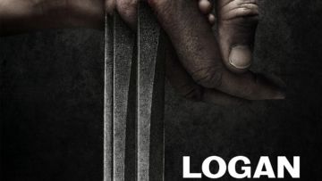 Belum Rilis di Amrik, Film Logan Sudah Premiere Duluan di Indonesia. Kok Bisa Ya? Ini 3 Alasannya