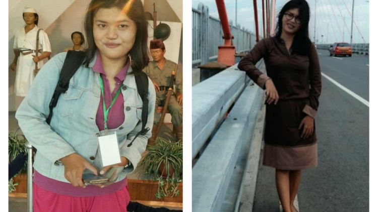 Kunci Rahasia Untuk Mengubah Mimpi Jadi Nyata!