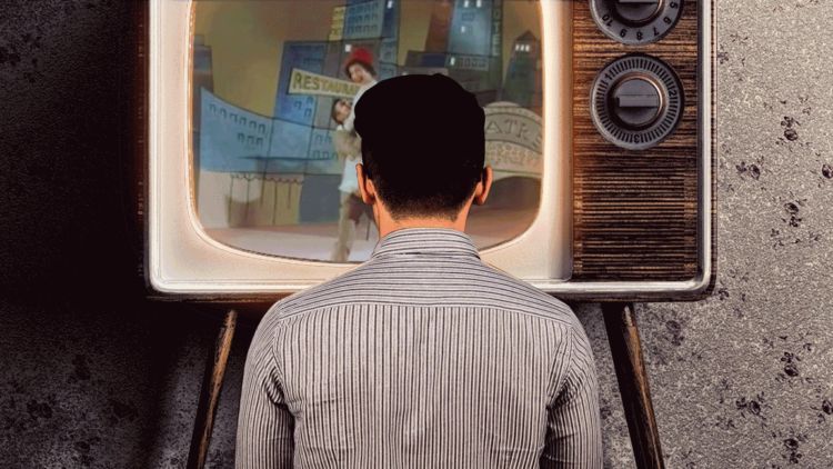KPI Larang Dahsyat Tayang. Semoga Ini Tanda Perbaikan Mutu Tontonan untuk Generasi Muda 15 KPI Larang Dahsyat Tayang. Semoga Ini Tanda Perbaikan Mutu Tontonan untuk Generasi Muda