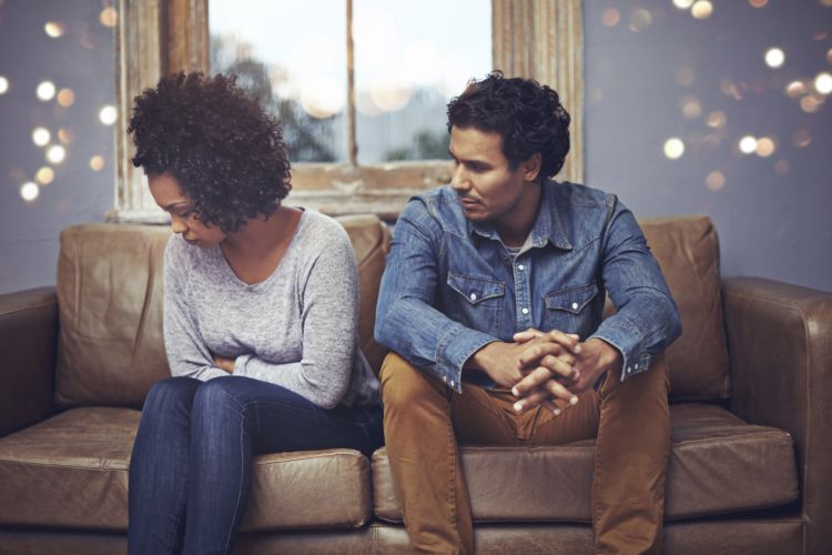 'Kok Nggak Jadi Nikah Sama Dia?', 7 Jawaban Ini Pas Buat Jawabnya!