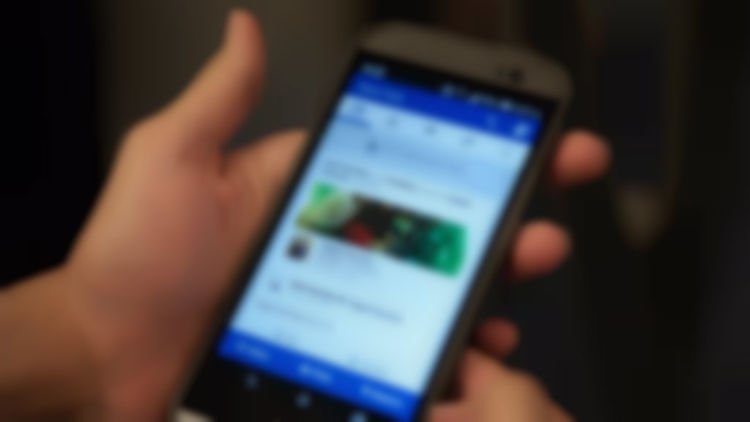 Setelah Bunuh Diri, Pemerkosaan Gadis 15 Tahun di AS Juga Disiarkan Langsung lewat Facebook. Miris!