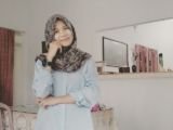 Riani28