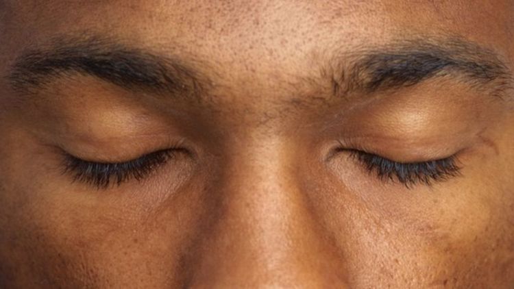 Soal Nafsu Cewek dan Cowok yang Rumit. Kalian Wajib Baca Biar Bisa Lebih Memahami Diri Sendiri! 14 Soal Nafsu Cewek dan Cowok yang Rumit. Kalian Wajib Baca Biar Bisa Lebih Memahami Diri Sendiri!
