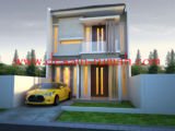 Arsitek-Rumah