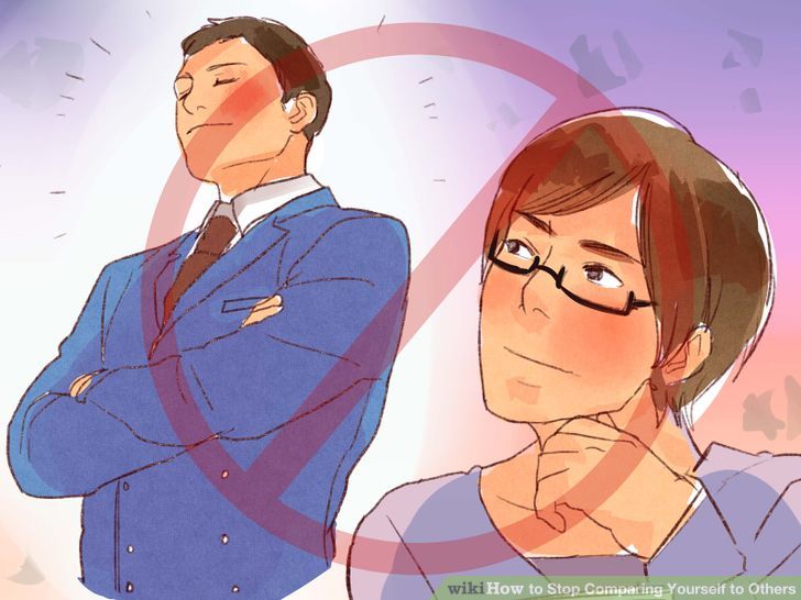 Tips and Trik Buat Kamu yang Ingin Lepas dari Belenggu Tips and Trik Buat Kamu yang Ingin Lepas dari Belenggu