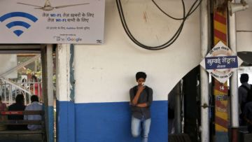 Kota di India Deklarasikan Internet Sebagai Hak Dasar Manusia. PBB Anjurkan Negara Lain Menyusul Lho