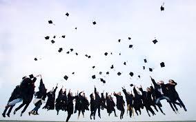 wisuda