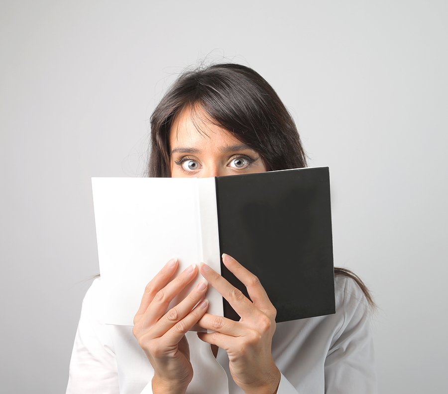 10 Kegiatan yang Cocok Dilakukan Mereka, Seorang Introvert. Bikin Mood Bagus dan Semangat!