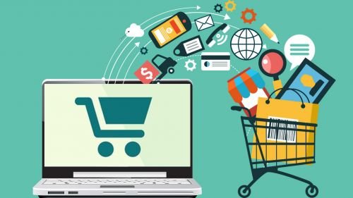 Berbisnis Secara Online Itu Mudah Asal Paham Caranya, Simak 5 Tipsnya berikut ini