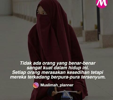 Hidup Ku Telah Hancur Oleh Laki-Laki yang Aku Cintai