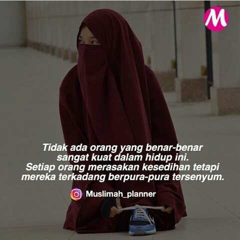 Hidup Ku Telah Hancur Oleh Laki-Laki yang Aku Cintai