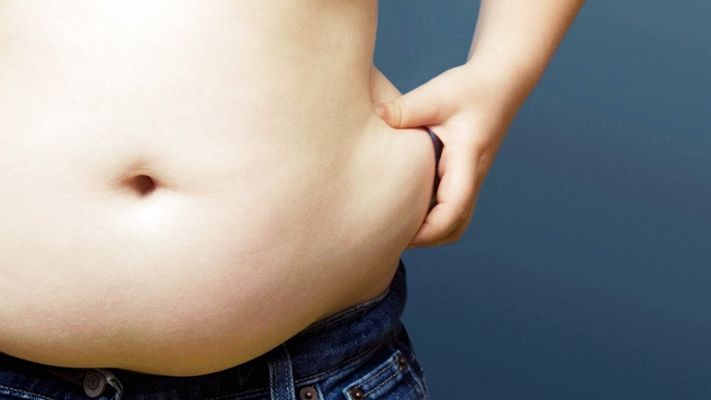 10 Tips Cara Mengecilkan Perut yang Terlalu Maju