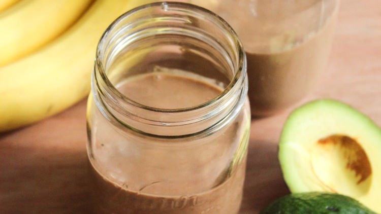 Cita-cita Cepat Gemukmu Bisa Terkabul dengan 5 Racikan Jus Sehat Ini. Asal Diminum Tiap Hari Ya!