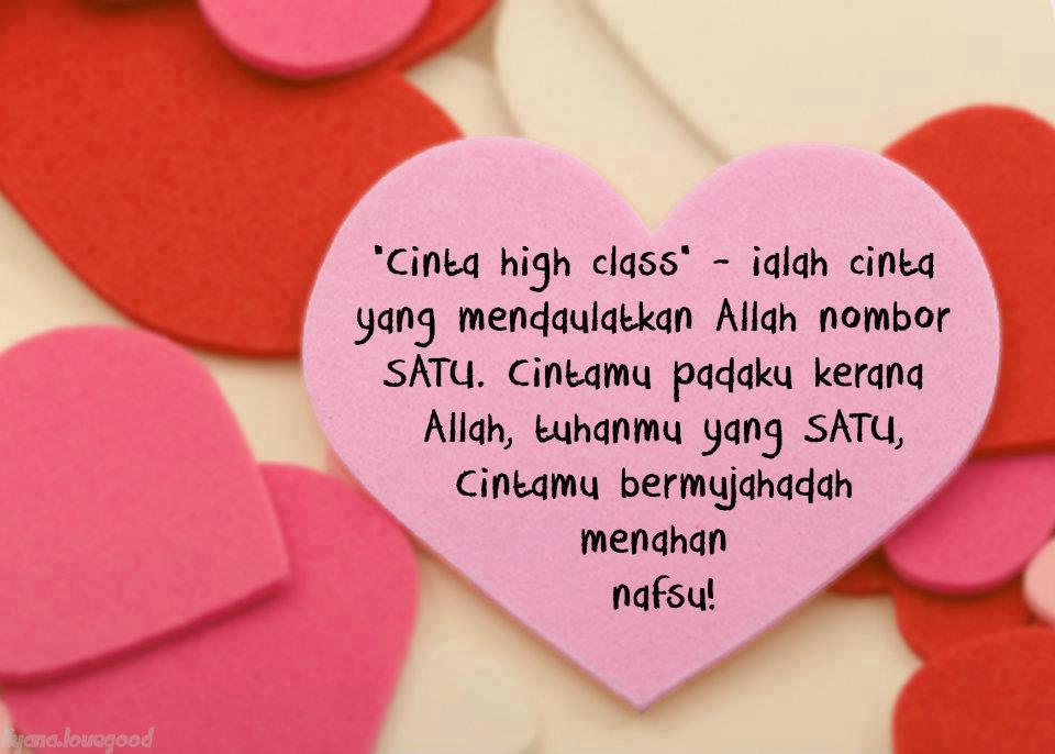Terimakasih Telah Menyakitiku, Berkatmu Aku Belajar Betapa Tuhan Sangat Mencintaiku!
