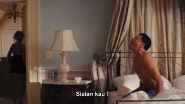 Kamu yang Semakin Dewasa Namun Sulit Untuk Mengendalikan Emosi, Inilah Tips Agar Kamu Bisa Selalu Berpikir Positif