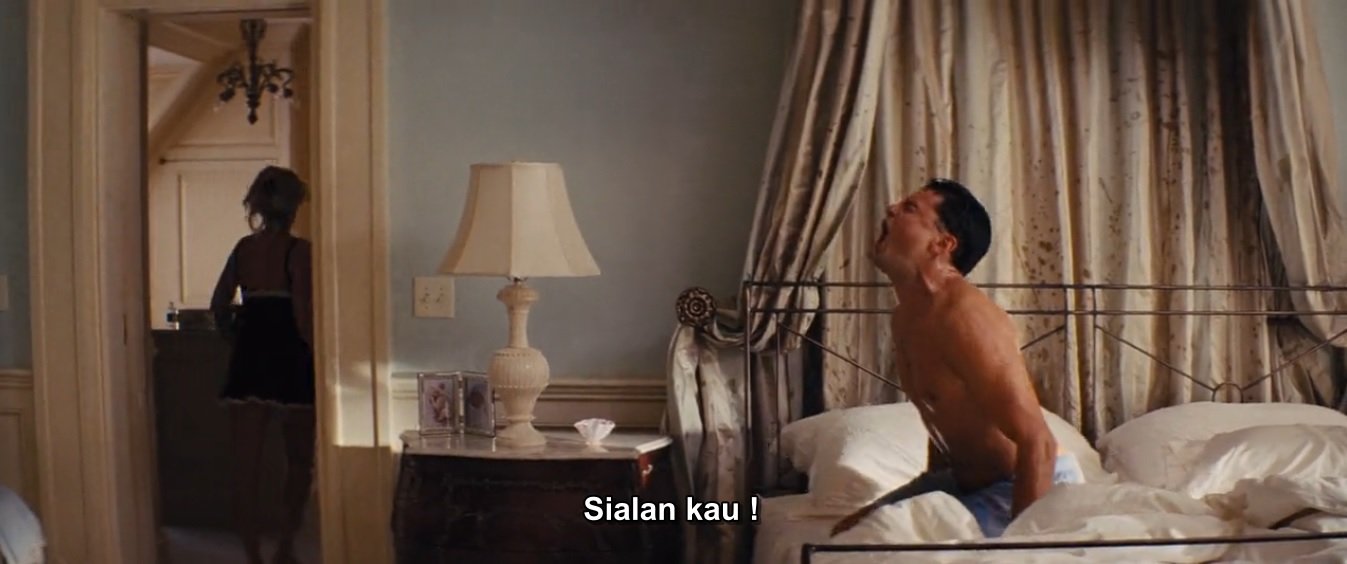 Kamu yang Semakin Dewasa Namun Sulit Untuk Mengendalikan Emosi, Inilah Tips Agar Kamu Bisa Selalu Berpikir Positif