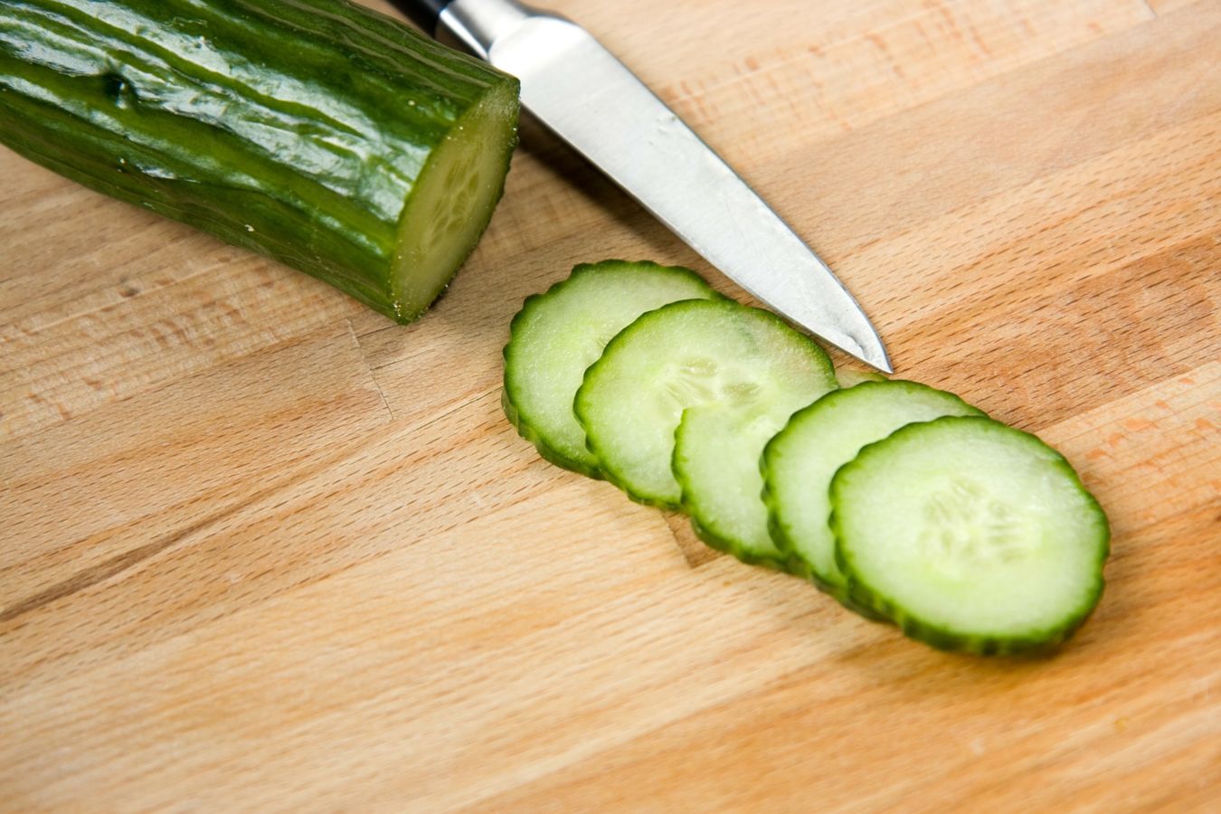 11 Cara Alami nan Ampuh Basmi Semut Hingga ke Sarangnya, Makanan Dikerubuti Bukan Lagi Ancaman