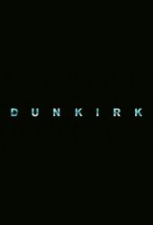 Dunkirk