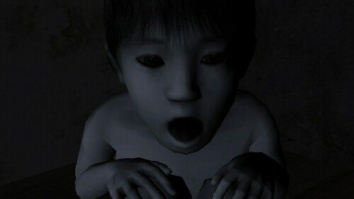 Menelisik Kisah-kisah Misteri di Rumah Sakit Dr Sardjito, Jogja. Dari Hantu Estella Sampai Si Muka Rata! 8 Menelisik Kisah-kisah Misteri di Rumah Sakit Dr Sardjito, Jogja. Dari Hantu Estella Sampai Si Muka Rata!