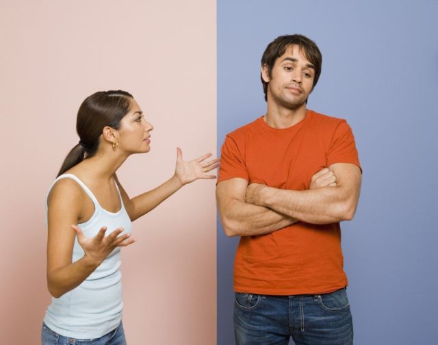 Kamu Cewek Mandiri yang Masih Single? Yakin Itu Cuma Karena Belum Ketemu Jodoh?