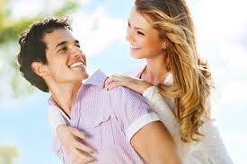 Make a good quilty time with your lover