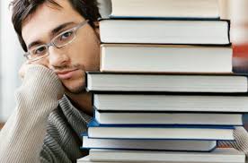 Nih, 5 Hal yang Dirasakan Mahasiswa Semester Akhir