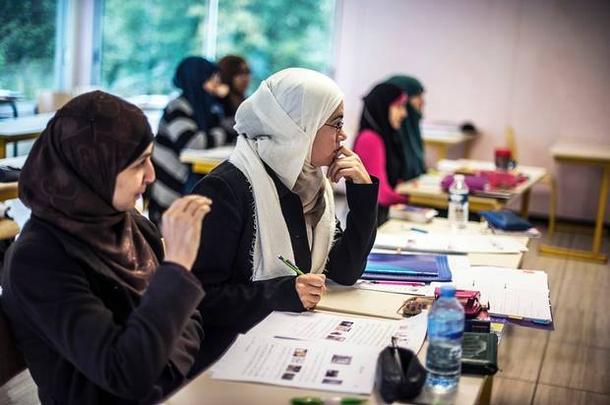 7 Derita Wajib Mahasiswa, Kamu Pasti Ngomel-omel Tapi Itu Hanya Ujian yang Niscaya Bisa Kamu Lewati