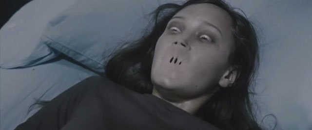 Menelisik Kisah-kisah Misteri di Rumah Sakit Dr Sardjito, Jogja. Dari Hantu Estella Sampai Si Muka Rata! 9 Menelisik Kisah-kisah Misteri di Rumah Sakit Dr Sardjito, Jogja. Dari Hantu Estella Sampai Si Muka Rata!