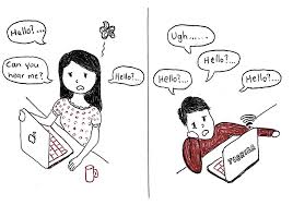 Tips untuk Kamu yang Sedang Menjalani LDR 9 yapp