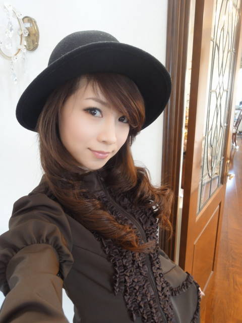 Mungkin Cowok Kenal dengan Cewek-cewek Cantik Asal Jepang Ini. Menurut Kalian Usia Mereka Berapa?