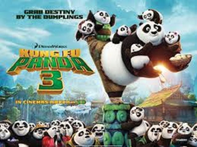 kungfupanda3