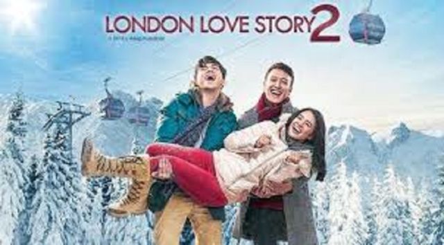 londonlovestory2